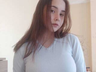 Erotický videochat Horohoroa