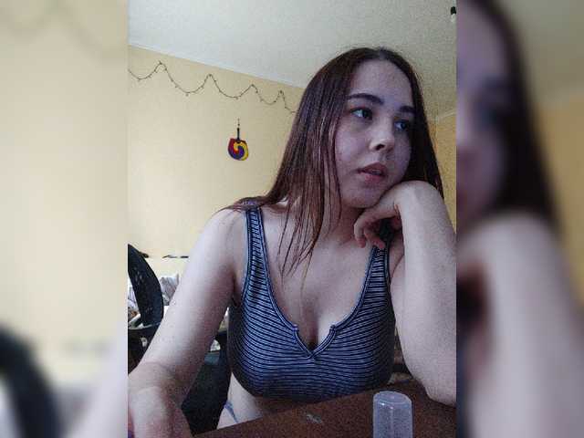 Vysílací screenshoty Horohoroa