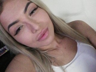 Vysílací screenshoty horosha-ya