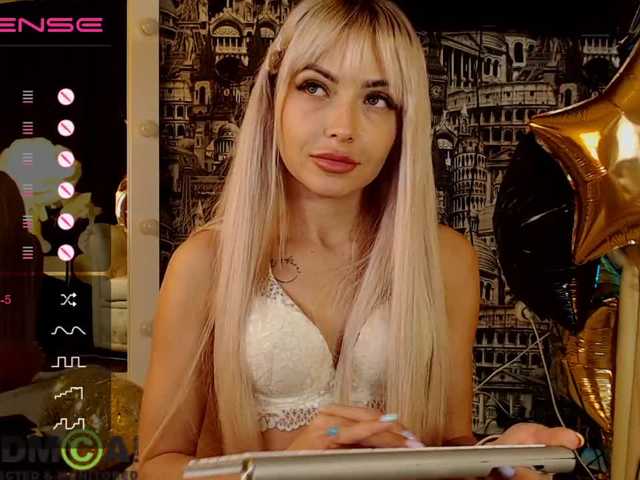 Vysílací screenshoty horosha-ya