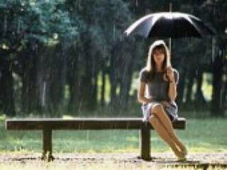 Erotický videochat horoshayay