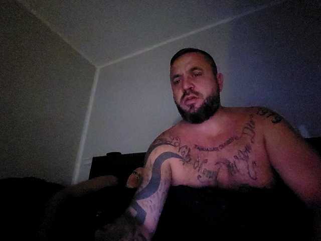 Vysílací screenshoty Horrnnycouple