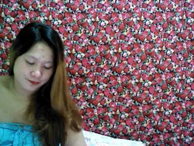 Vysílací screenshoty Horrnyjen