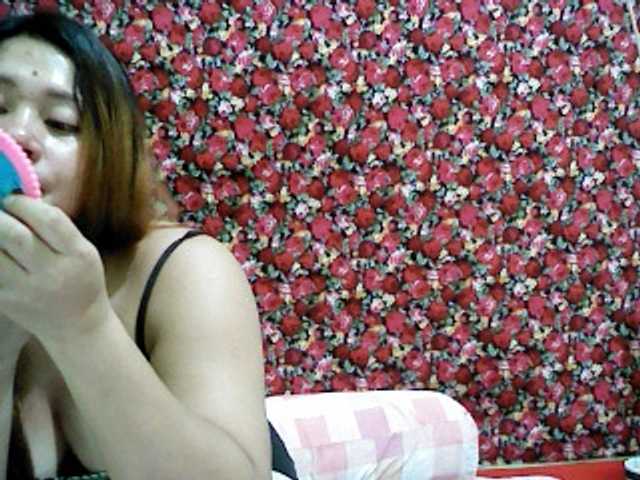 Vysílací screenshoty Horrnyjen