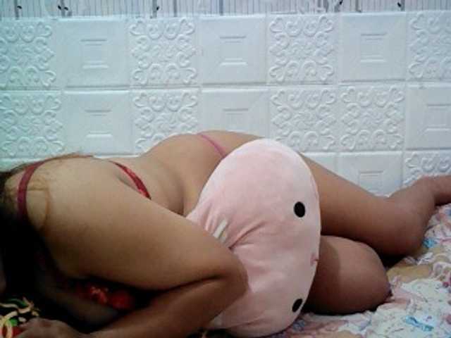 Vysílací screenshoty Horrnyjen