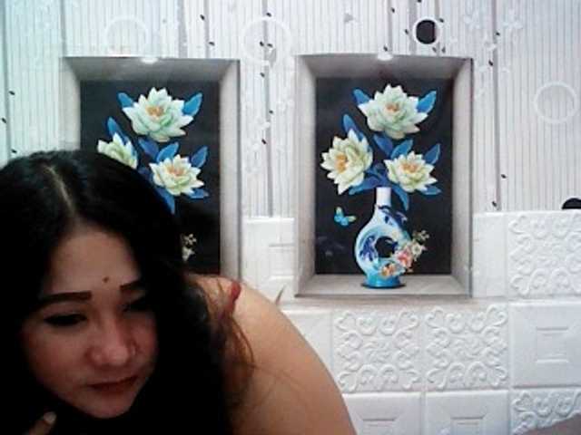 Vysílací screenshoty Horrnyjen