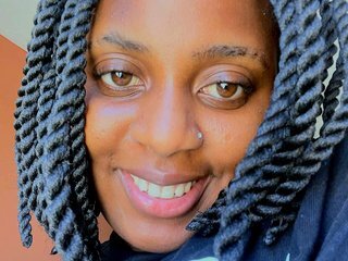 Erotický videochat Hot-chick66