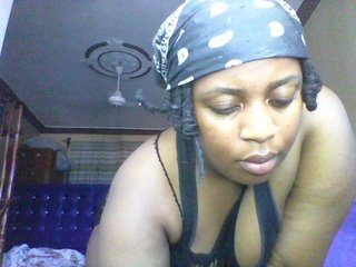 Erotický videochat Hot-chick66