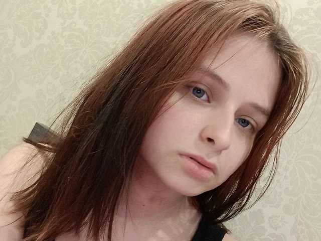 Fotografie profilu HotGIRL_1