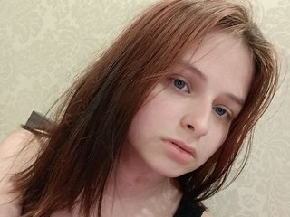 Erotický videochat HotGIRL_1