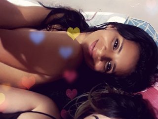Fotografie profilu hot-group