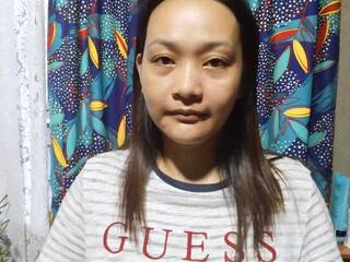 Erotický videochat Hot-n-Lustful