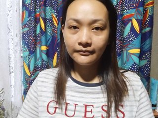 Erotický videochat Hot-n-Lustful