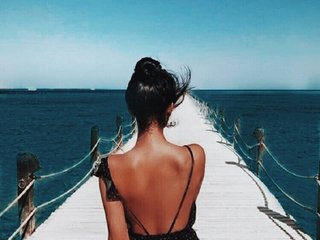 Erotický videochat hot-petite3