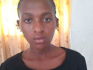 Erotický videochat Hot-Shanee