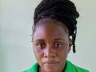 Erotický videochat Hot-sly