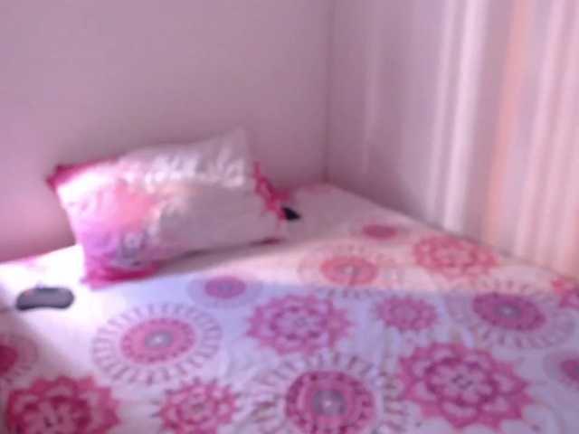 Vysílací screenshoty hot-stuff129