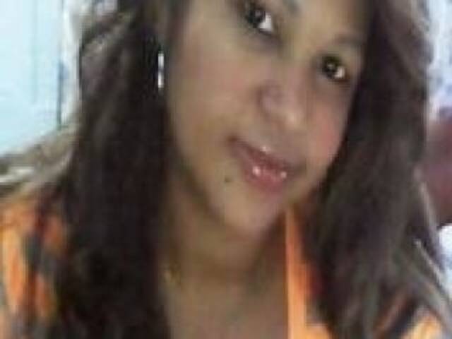 Fotografie profilu hot36vzlana