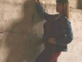 Erotický videochat hot4ick