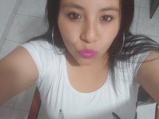Erotický videochat Hot4mommy
