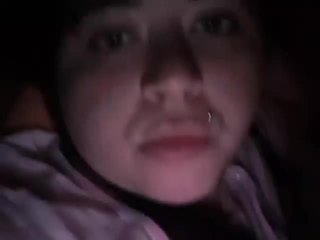 Vysílací screenshoty Hot69baby