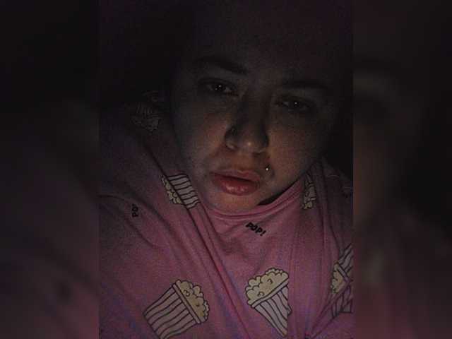 Vysílací screenshoty Hot69baby