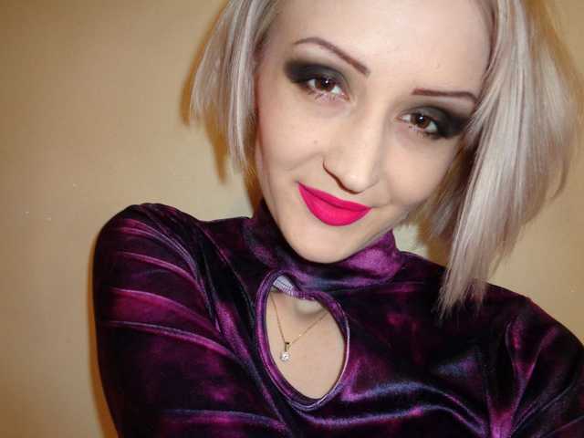 Fotografie profilu HotAccent