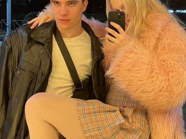 Fotografie profilu HotAddiction