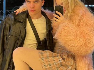 Erotický videochat HotAddiction