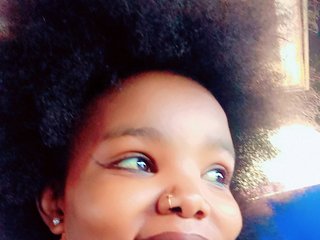 Erotický videochat HotAFQueen