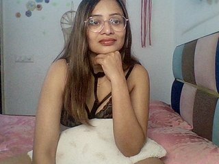 Erotický videochat HotAfterDark