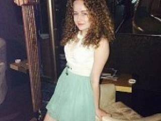 Erotický videochat hotalise