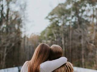 Erotický videochat hotandwetlove