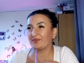 Erotický videochat Hotangel75
