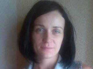 Erotický videochat hotangelll