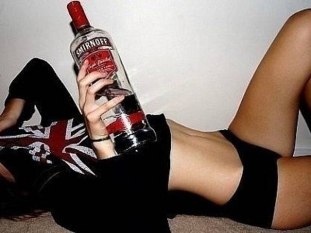 Fotografie profilu HotAngelX