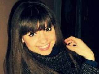 Erotický videochat hotanna2015