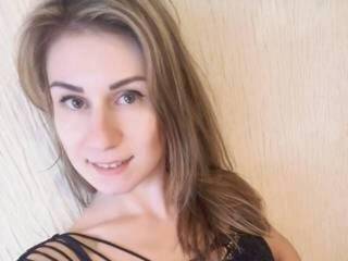 Erotický videochat hotannet