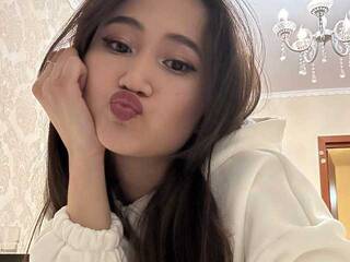 Erotický videochat hotascarry