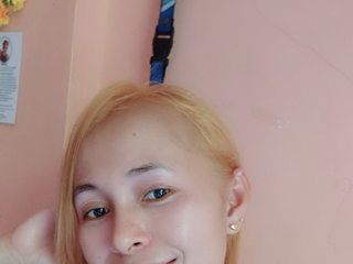 Erotický videochat Hotasian143