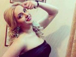 Erotický videochat hotaugust