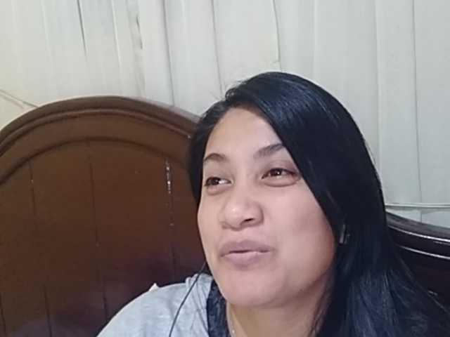 Vysílací screenshoty HotAva