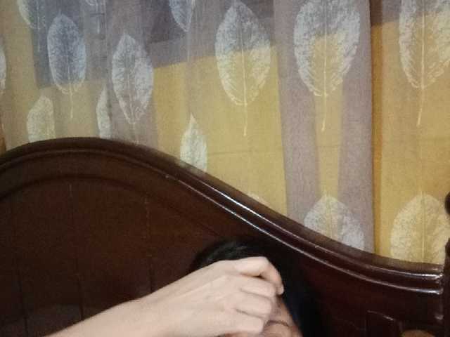 Vysílací screenshoty HotAva