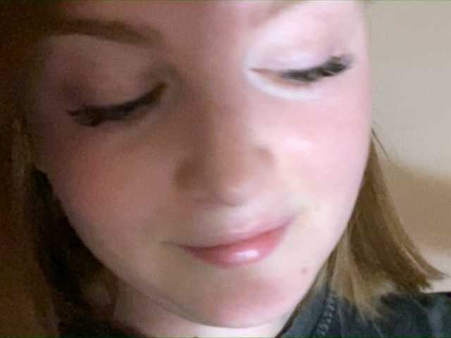 Vysílací screenshoty HotB00M