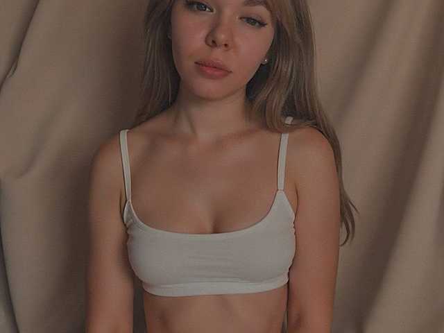 Fotografie profilu AnyaTaylorJoy_