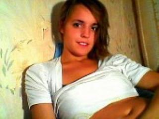 Erotický videochat hotbabelov2