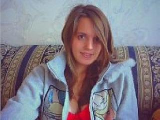 Erotický videochat hotbabelove