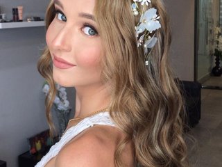 Fotografie profilu HotBabeXXX