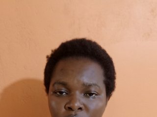 Erotický videochat hotbabygal