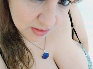Erotický videochat HOTBABYSUCKS1